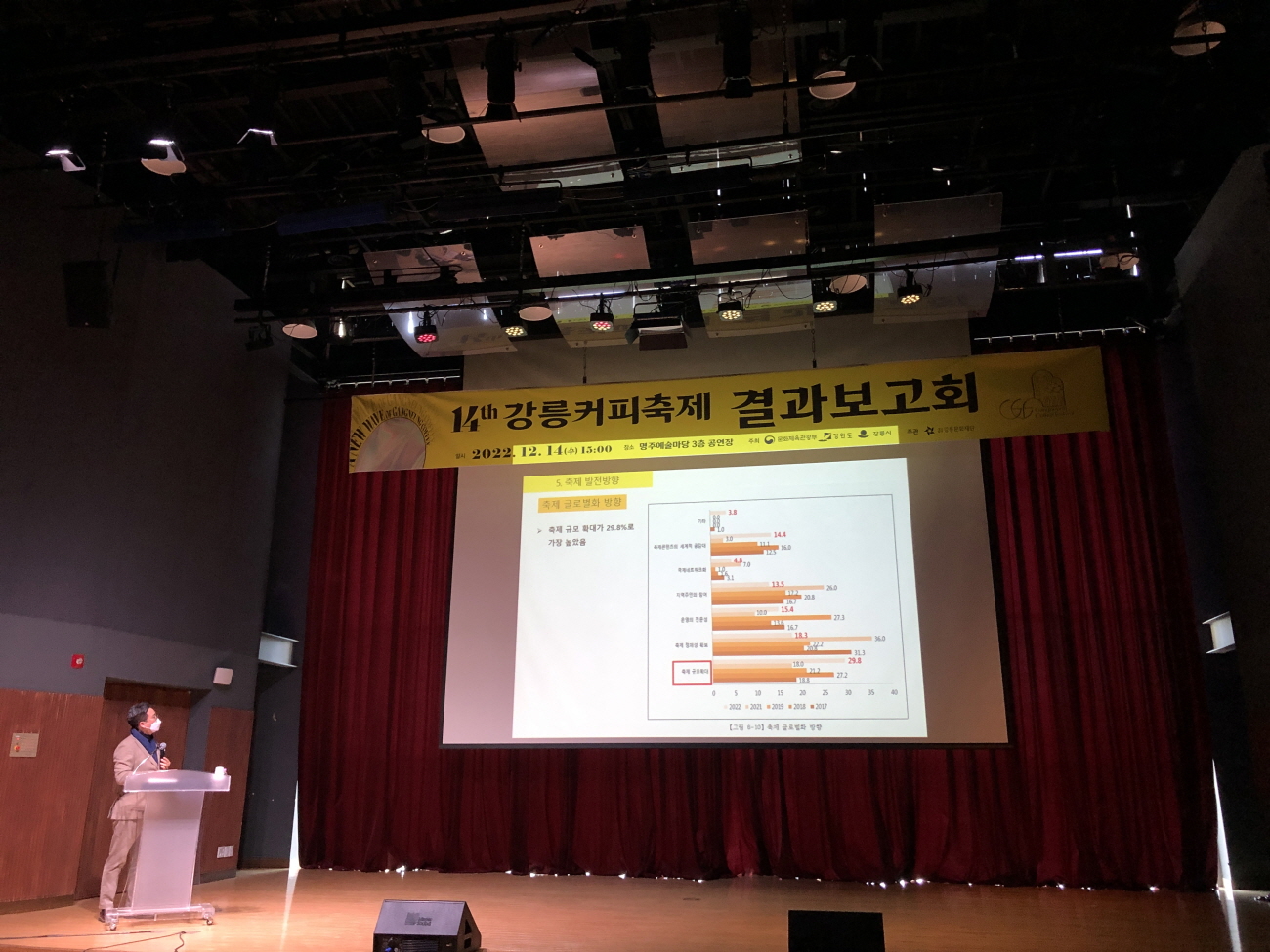 [크기변환]500_KakaoTalk_20221214_172853932.jpg
